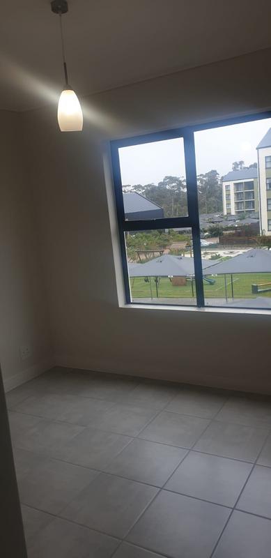 To Let 2 Bedroom Property for Rent in Greenbay Eco Estate Western Cape